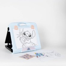 LOGIGRAF/LGF-504901-14871627