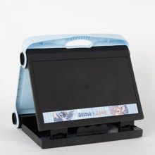 LOGIGRAF/LGF-504901-14871768