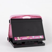 LOGIGRAF/LGF-504902-14871778