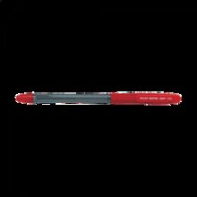 LOGIGRAF/LGF-504978