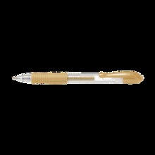 LOGIGRAF/LGF-505357