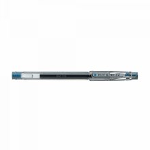 LOGIGRAF/LGF-505480.jpg