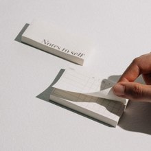 LOGIGRAF/LGF-505664-14831464
