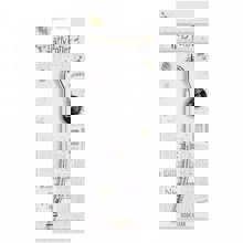 LOGIGRAF/LGF-505667-14831379