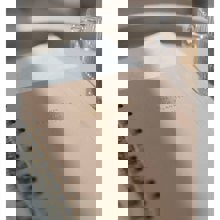 LOGIGRAF/LGF-506353-14832847