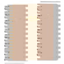 LOGIGRAF/LGF-506353