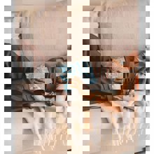 LOGIGRAF/LGF-506354-14832820