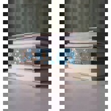 LOGIGRAF/LGF-506354-14832829