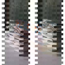 LOGIGRAF/LGF-506356-14832761