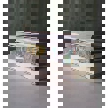 LOGIGRAF/LGF-506359-14832846
