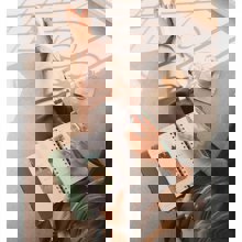 LOGIGRAF/LGF-506359-14832858