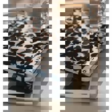 LOGIGRAF/LGF-506362-14832764