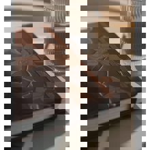 LOGIGRAF/LGF-506363-14832811
