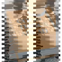 LOGIGRAF/LGF-506374-14832784