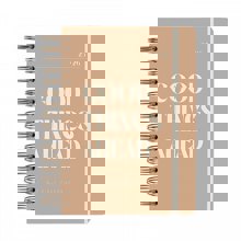 LOGIGRAF/LGF-506374
