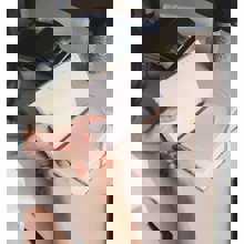 LOGIGRAF/LGF-506386-14832800