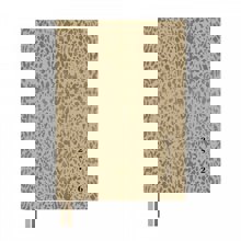 LOGIGRAF/LGF-506386