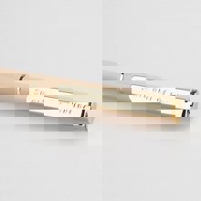 LOGIGRAF/LGF-506463-14833207