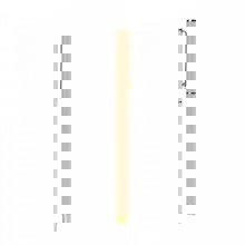 LOGIGRAF/LGF-506463