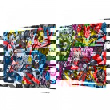 LOGIGRAF/LGF-506468-14833140