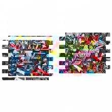 LOGIGRAF/LGF-506468