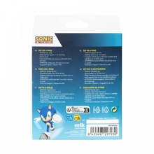 LOGIGRAF/LGF-506470-14833197