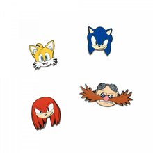 LOGIGRAF/LGF-506470.jpg
