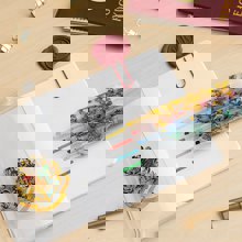 LOGIGRAF/LGF-506471-14833195