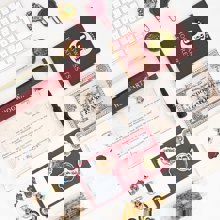 LOGIGRAF/LGF-506471-14833231