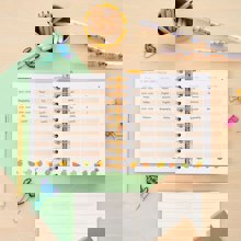 LOGIGRAF/LGF-506472-14836992