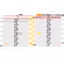 LOGIGRAF/LGF-506472-14836993