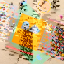 LOGIGRAF/LGF-506472-14837062
