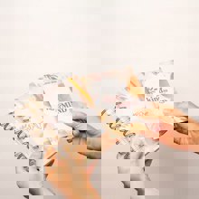 LOGIGRAF/LGF-506476-14837004