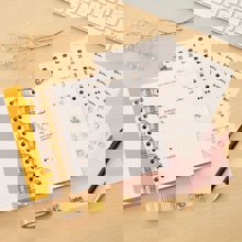 LOGIGRAF/LGF-506476-14837033