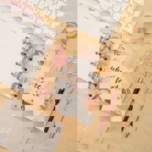 LOGIGRAF/LGF-506476-14837056