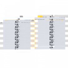 LOGIGRAF/LGF-506476-14837059