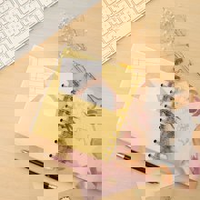 LOGIGRAF/LGF-506476-14837066