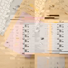 LOGIGRAF/LGF-506476-14837067