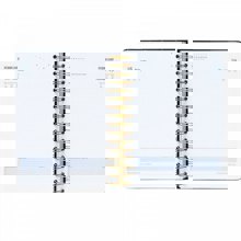 LOGIGRAF/LGF-506477-14837002
