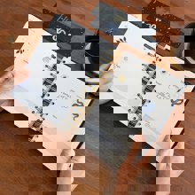 LOGIGRAF/LGF-506477-14837034