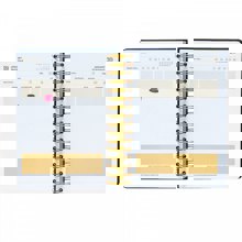 LOGIGRAF/LGF-506478-14836994
