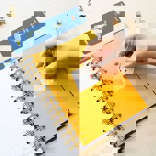 LOGIGRAF/LGF-506478-14837020