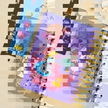 LOGIGRAF/LGF-506478-14837022