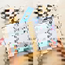 LOGIGRAF/LGF-506478-14837054