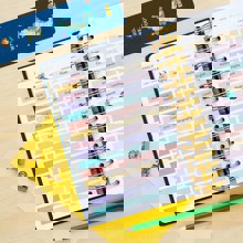 LOGIGRAF/LGF-506478-14837065