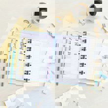 LOGIGRAF/LGF-506481-14836084