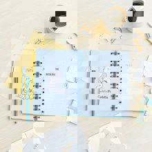 LOGIGRAF/LGF-506481-14836094