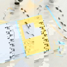 LOGIGRAF/LGF-506481-14836110