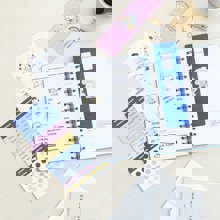 LOGIGRAF/LGF-506481-14836123