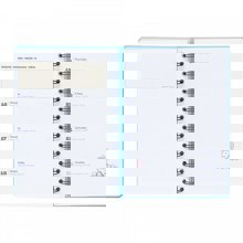 LOGIGRAF/LGF-506481-14836125